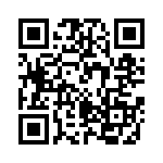 STB24N65M2 QRCode