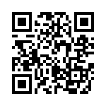 STB270N4F3 QRCode