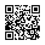 STB27NM60ND QRCode