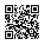 STB300NH02L QRCode