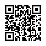 STB30100TR QRCode