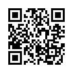 STB3060CTR QRCode