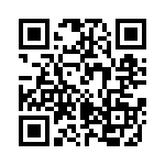 STB30N65M5 QRCode