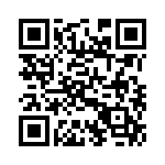 STB30NF10T4 QRCode