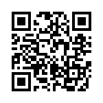 STB32N65M5 QRCode
