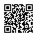 STB33N60M2 QRCode