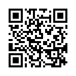 STB33N65M2 QRCode