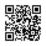 STB34NM60ND QRCode