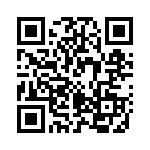 STB40N20 QRCode