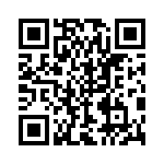 STB42N65M5 QRCode