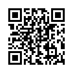 STB43N60DM2 QRCode