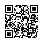 STB45N65M5 QRCode