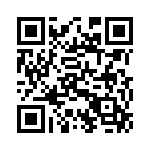 STB50NF25 QRCode