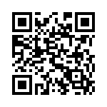 STB5600TR QRCode