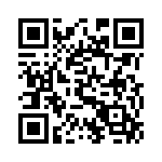 STB5N52K3 QRCode