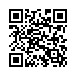 STB60NF06LT4 QRCode