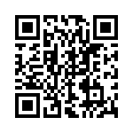 STB6N52K3 QRCode