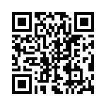 STB70NF03LT4 QRCode