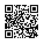 STB7ANM60N QRCode