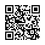 STB7N52K3 QRCode