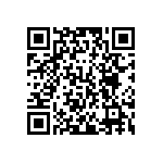 STB80NF03L-04T4 QRCode