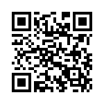 STB80PF55T4 QRCode