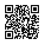 STB8NM60D QRCode