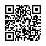 STB9NK80Z QRCode