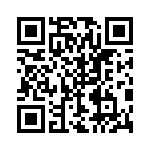 STBV32G-AP QRCode