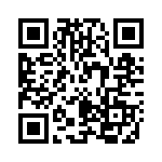 STBV45-AP QRCode