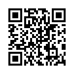 STBV45G-AP QRCode