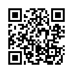 STBV68 QRCode