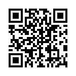 STCC02-ED5 QRCode