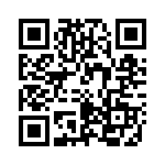 STCH03LTR QRCode