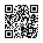 STCS1PUR QRCode