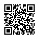 STCS2SPR QRCode