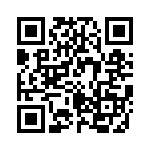 STD100NH02LT4 QRCode