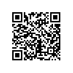 STD110N02RT4G-VF01 QRCode