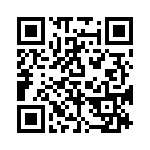 STD11NM60N QRCode