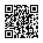 STD12N65M2 QRCode