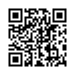 STD13003T4 QRCode