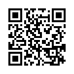 STD15N50M2AG QRCode