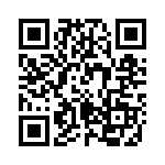 STD16 QRCode