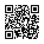 STD1NK80Z-1 QRCode