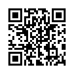 STD2045CTR QRCode