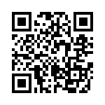 STD25N10F7 QRCode