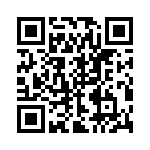 STD25NF10LA QRCode