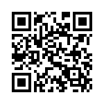 STD2N105K5 QRCode