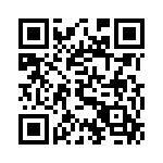 STD2N62K3 QRCode