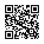 STD4NK50Z-1 QRCode